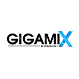 GigaMix par Greg Le DJ