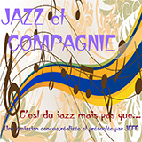 Jazz Et Compagnie par Jeff