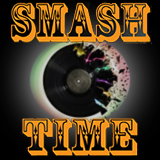 Smash Time par Guy