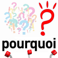 Chronique - Pourquoi ?