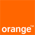 webradio box orange