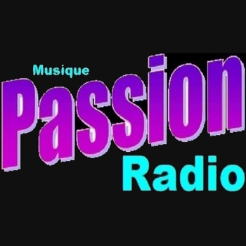 Musique Passion Radio