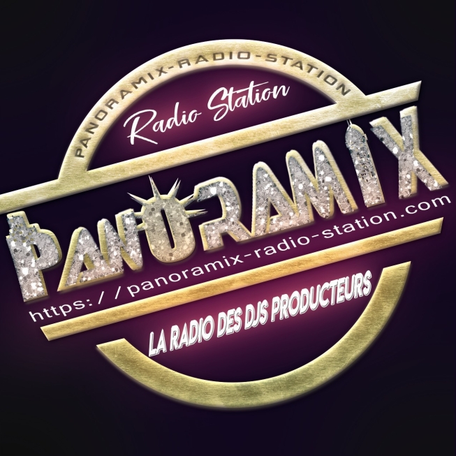 Panoramix Radio Station