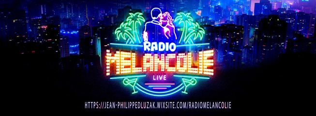Radio Melancolie