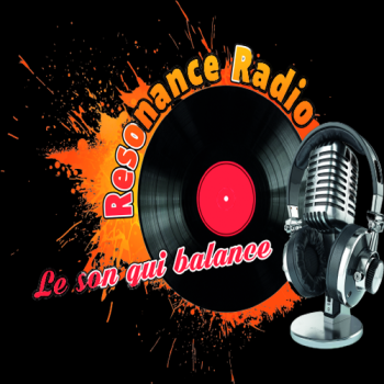 Resonance Radio