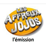 Best Off Les Affreux Jojos - Talk Show