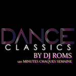 Dance Classic - DJ Roms