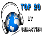 Top 20 - Sebastien