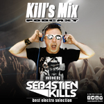 Kill's Mix - France ou International