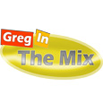 Greg in the Mix - Greg