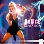 Dance Sensation - BMP PROD