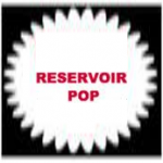 Reservoir POP - Yann