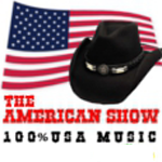 The American Show - Jay