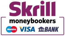 Location webradio shoutcast icecast paiement sécurisé carte bleue visa mastercard skrill moneybookers