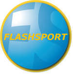 flash sport pad pour radio et webradio