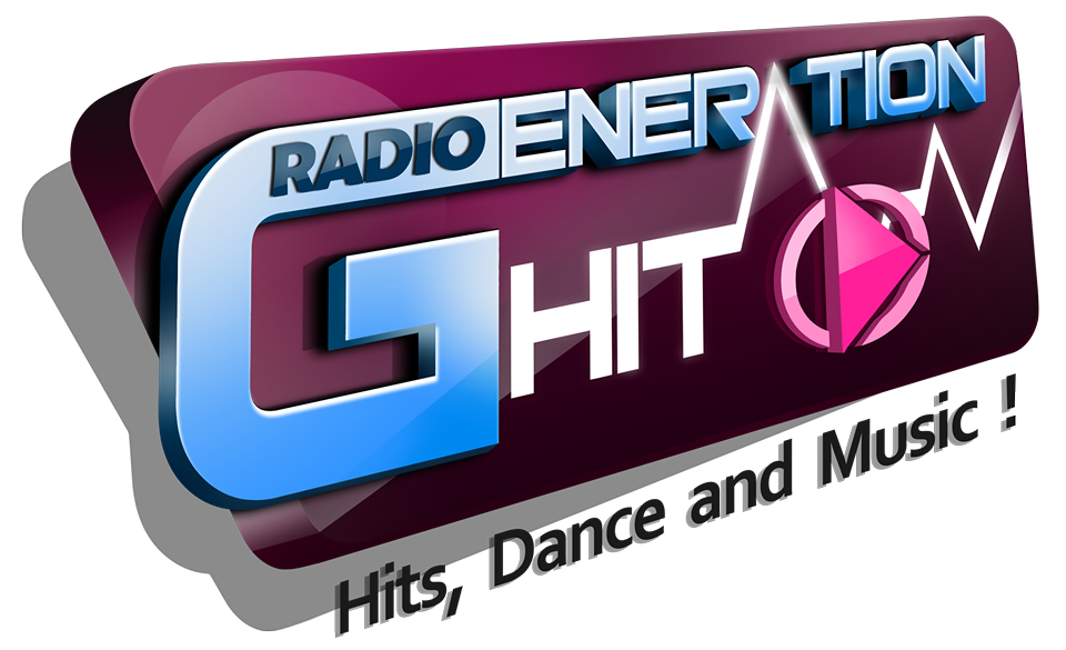 Génération-Hit-Bienvenue avec Le son Hits ,Dance And Music !