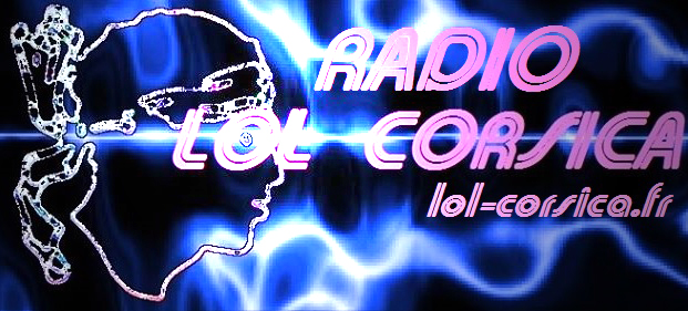 Radio Lol Corsica