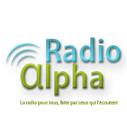 La radio pour tous, faite par ceux qui l'écoutent