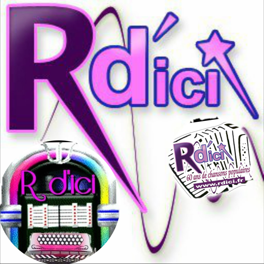 >rdici.fr | air d'ici et d'ailleurs | webradio nantes