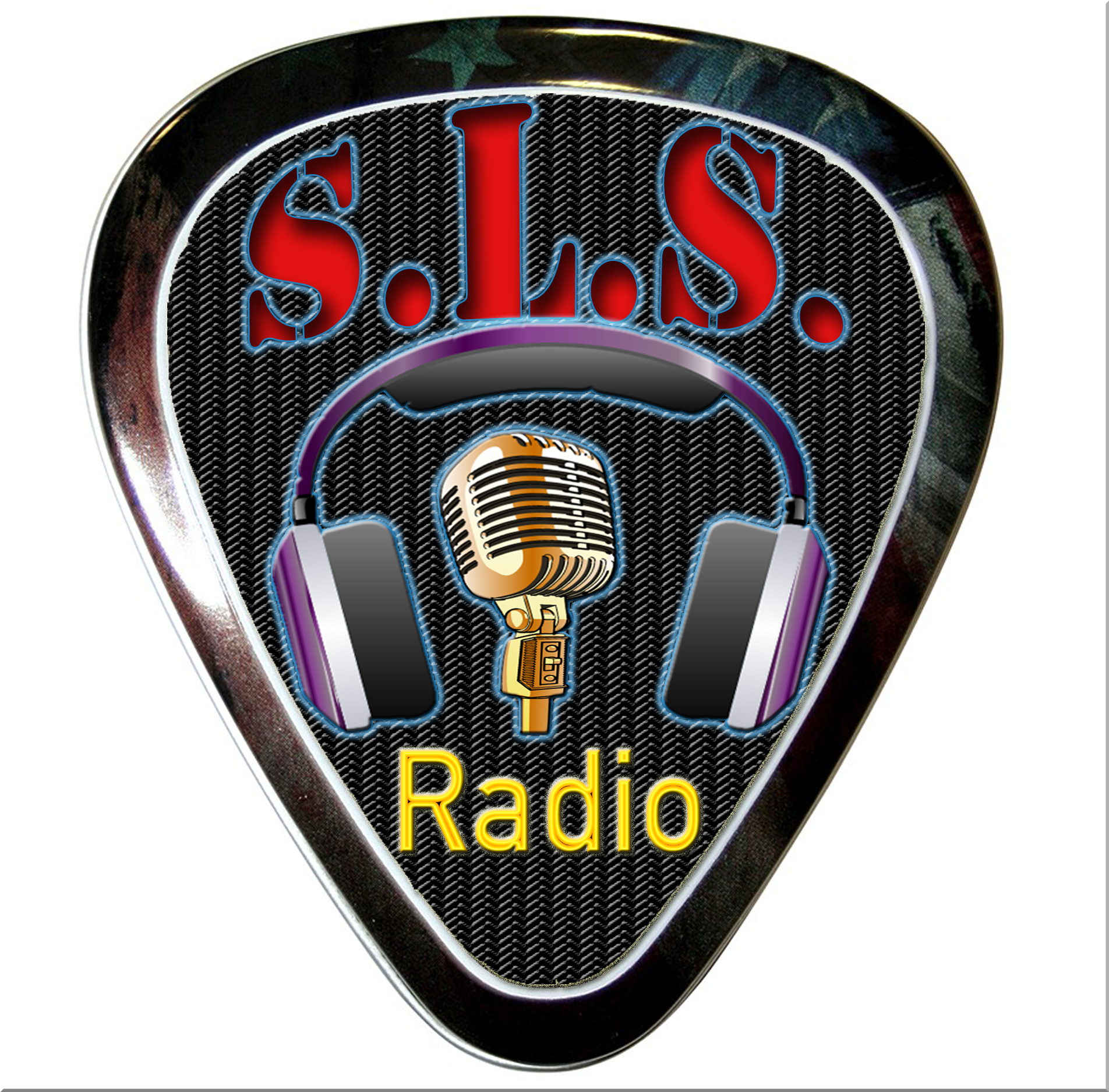 SLS radio, la web radio de Salut les Sixties | Le rock de toutes les générations des sixties au pop rock ses émissions FM