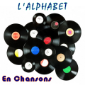 chronique radio/webradio l'alphabet en chansons