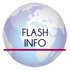podcast flash info webradio