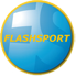 podcast flash sport webradio
