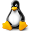 Manage my webradio on Linux