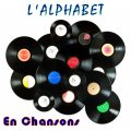 Chronique pad webradio l'alphabet en chansons