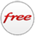 location webradio streaming compatible freebox player