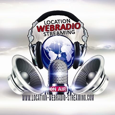 Creation webradio location serveur streaming shoutcast icecast diffusion live et autodj