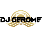 DJ Gerome - Electro Sensation