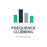Frequence Clubbing en podcast pour webradio