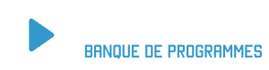 Radio Bank - Banque de programmes pour les radios