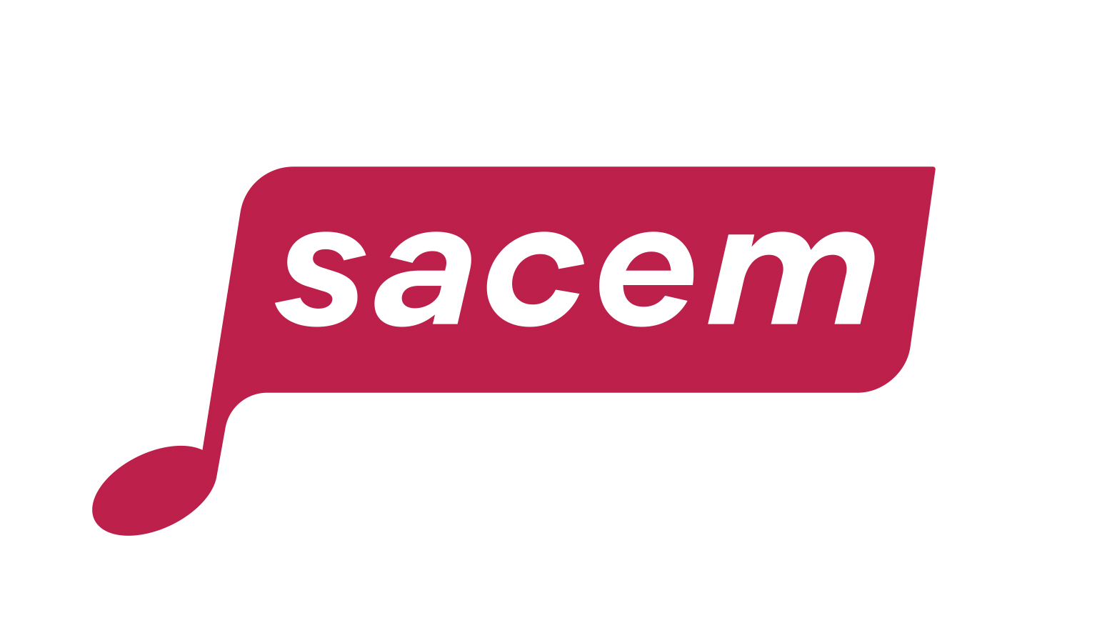 Web Radio droits sacem