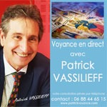 Voyance en direct en podcast pour webradio