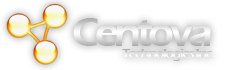 Manager webradio streaming Centovacast icecast et shoutcast