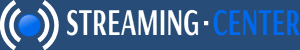 Manager webradio Streaming Center icecast et shoutcast