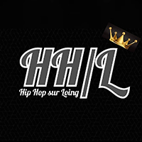 Johan Bablin - Hip Hop sur Loing