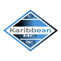 La Karibbean (Mix Antilles et Caraibes) - DJ Times Autentic