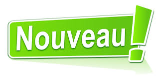 Nouveau pack webradio Streaming tout compris