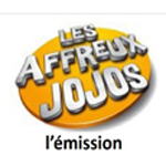 Emission podcast Talk Show - Les Affreux Jojos
