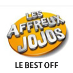 Emission podcast Talk Show - Les Affreux Jojos - Le Best Off