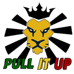 Pull it up - Henrique Mineiro