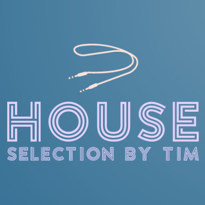 Emission podcast Tim - House selection