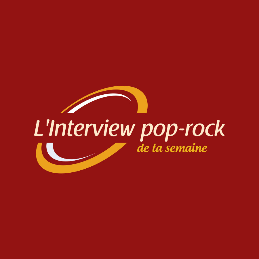 L'interview Pop-Rock de la semaine - Laurent Delfau