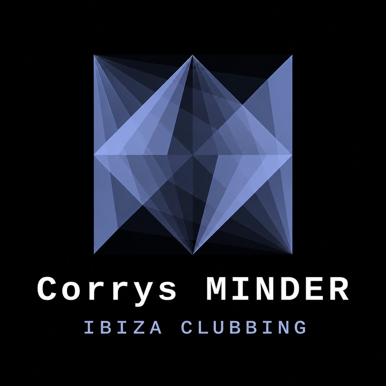 Emission podcast Gaby - Ibiza Clubbing