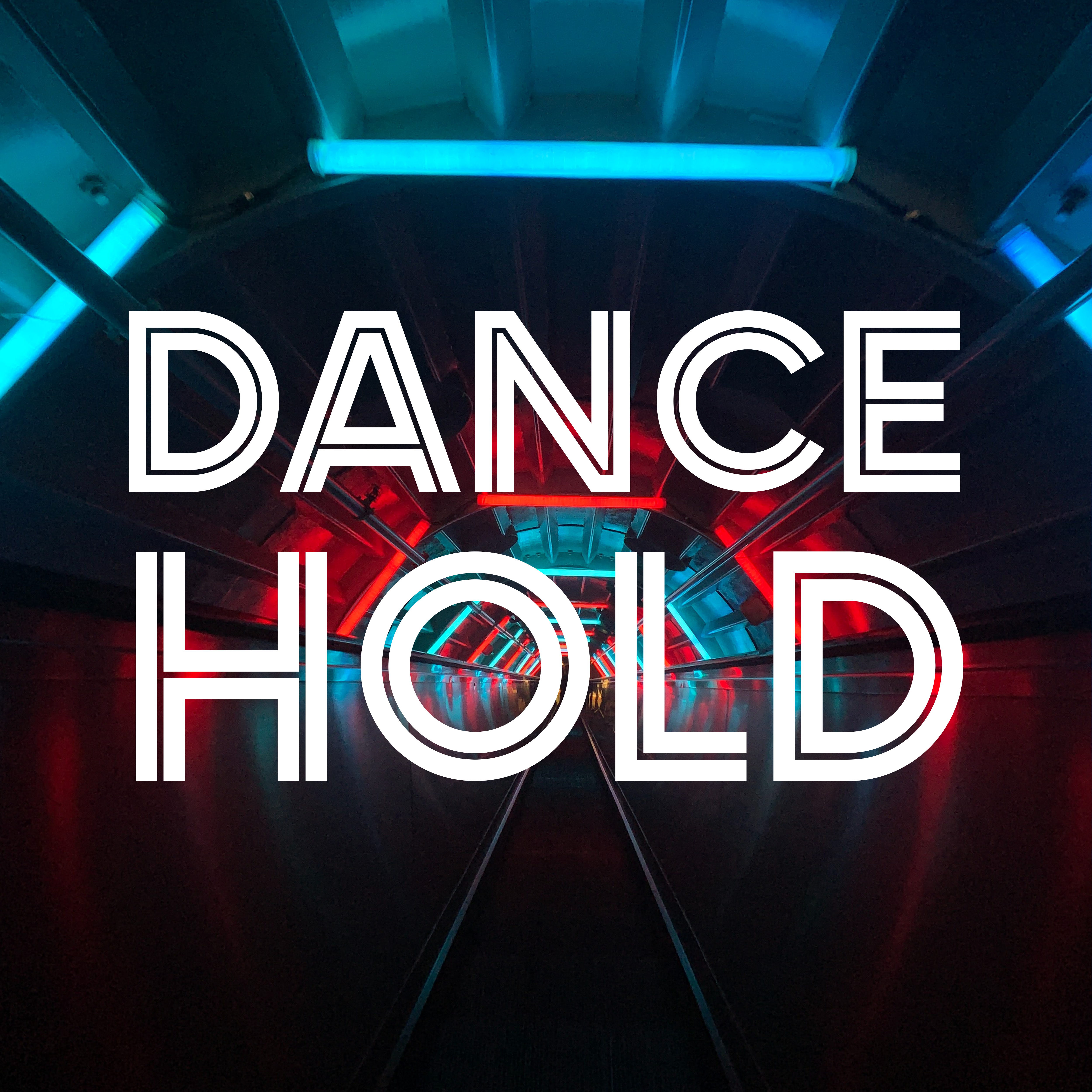 Emission podcast Franck Menant - Dance hold