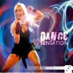 Emission podcast BMP PROD - Dance sensation