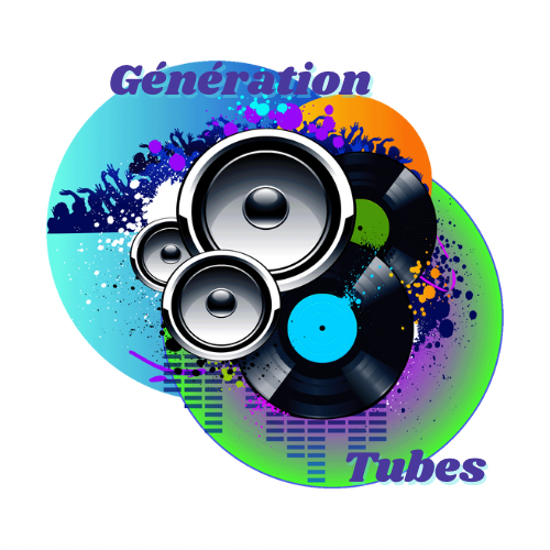 Emission podcast Philippe Detraux - Generation tubes